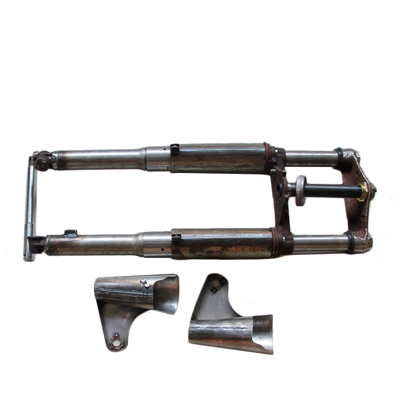 SCL-2014030701-01 (3)