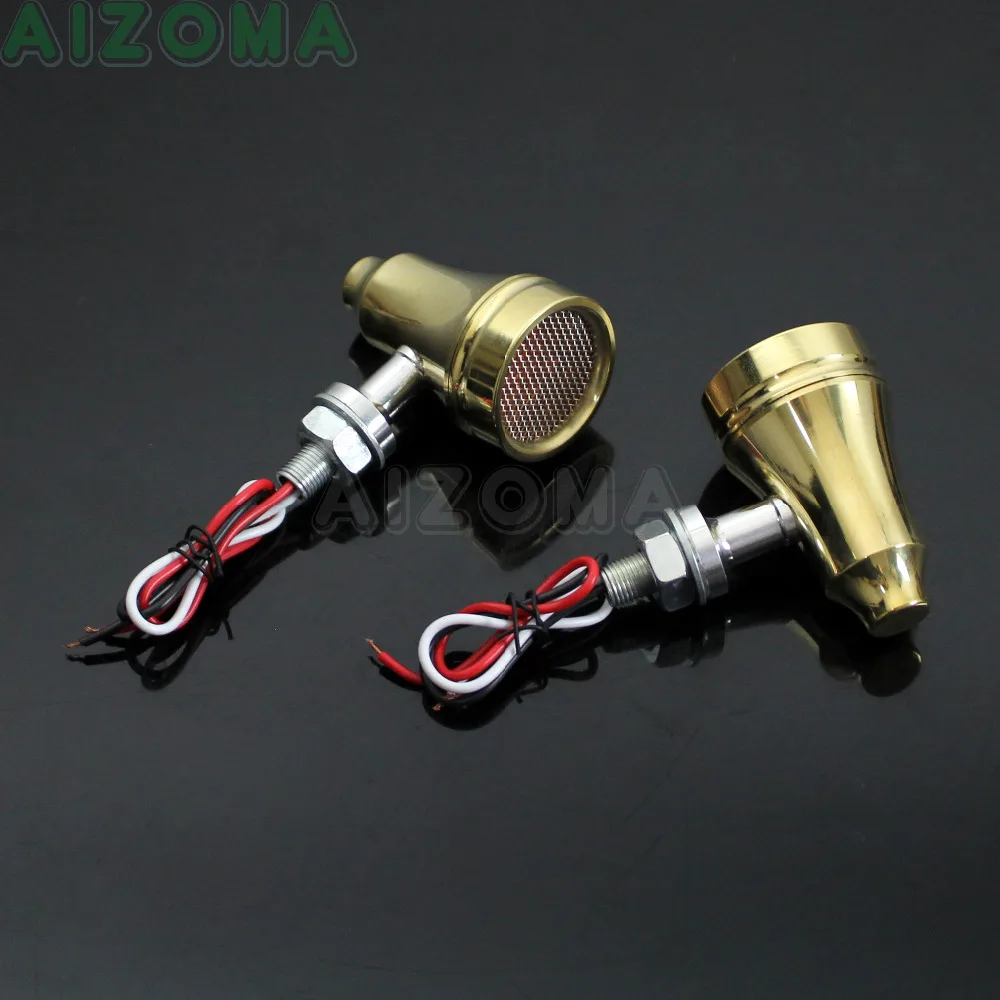 TSL-8045-BR (2)
