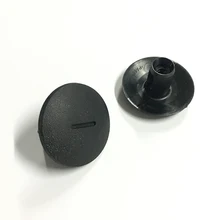 2 шт. OEM стеклоочиститель хомут декоративный кожух зажим для решетки для A4 S4 A4L A5 S5 RS5 8K0 819 664 8K0819664