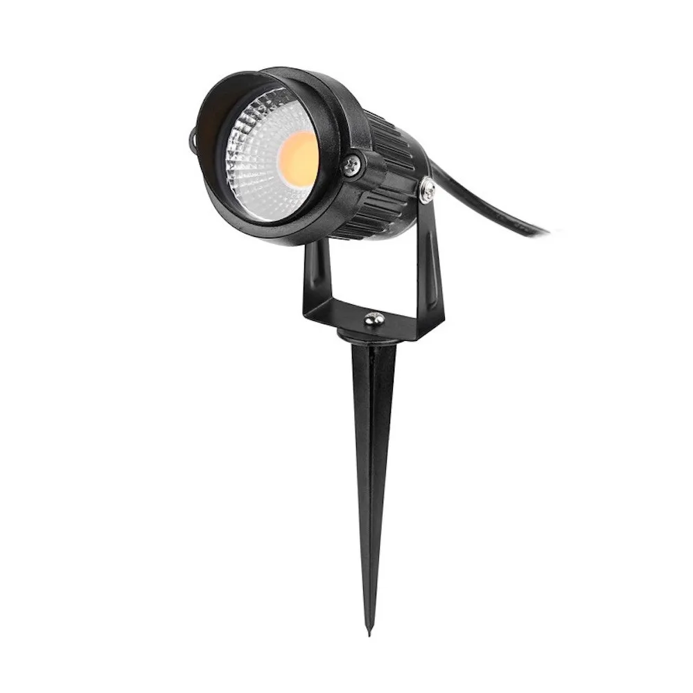 BL-CD-503 WW 02-1