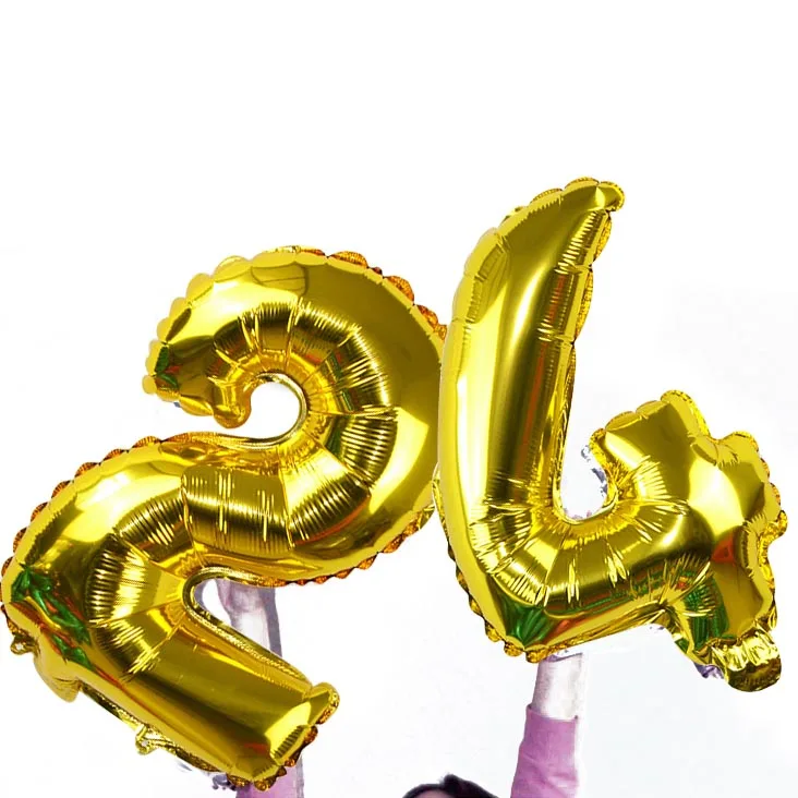 35