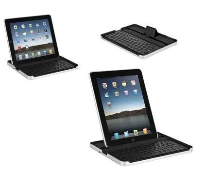 varil rüşvet ızgara NEW Logitech ZAGG Keyboard Case for Apple iPad 1 Silver 5pcs/lot|keyboard viewer|case bluetooth keyboardkeyboard square - AliExpress varil rüşvet ızgara NEW Logitech ZAGG Keyboard Case for Apple iPad 1 Silver 5pcs/lot|keyboard viewer|case bluetooth keyboardkeyboard square - AliExpress