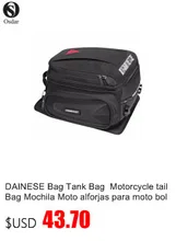 HTB1NuloRVXXXXXbXpXXq6xXFXXX6