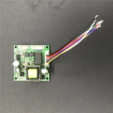 48 V вход 38*38 мм 12V2A uitgang IP камера модуль порта вызова, коммутатор питания через Ethernet модуль Минни pbc зарядное устройство с 3 usb-портами для переключатель модуль расширения, штыревая панель стандартный Poe