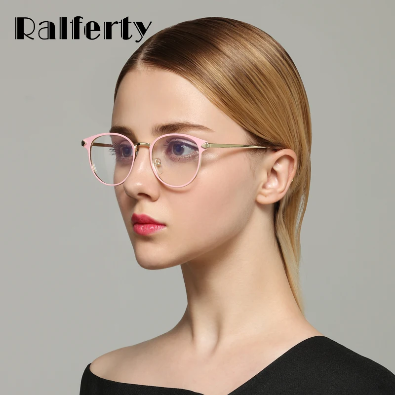 Тренд 2023 оправа для очков. Оправа для очков женская модная. Оправы очки 2023. Оправы очки 2023. Очки 2022 2023 тренды для зрения.