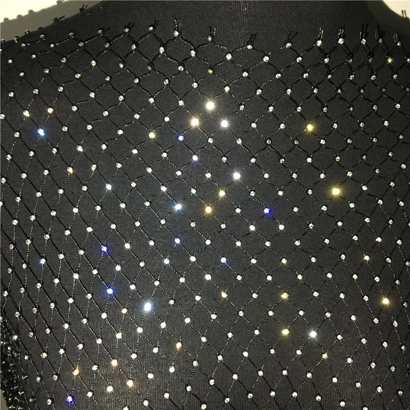QQ20190111115015