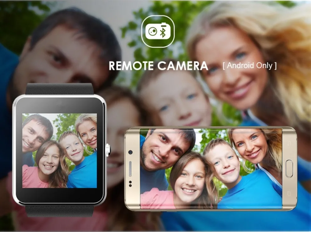 HTB1.6BIcXGWBuNjy0Fbq6z4sXXaM