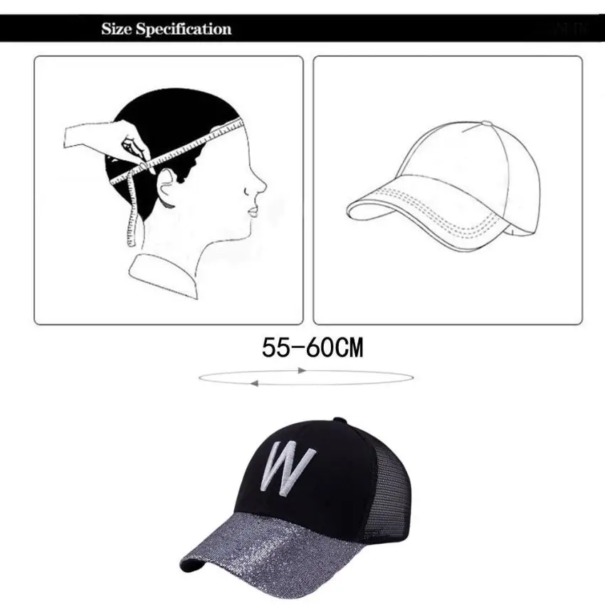 YCC80620554_20180620115603541