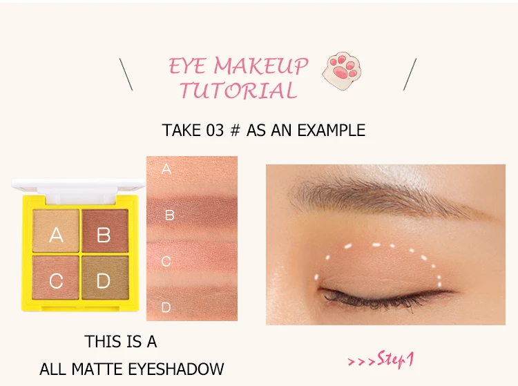 velvet-shimmer-matte-eyeshadow-palette_25