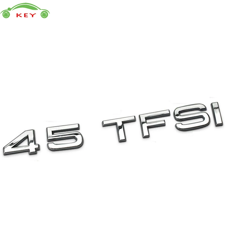 2201043470_729528548 -  (3)