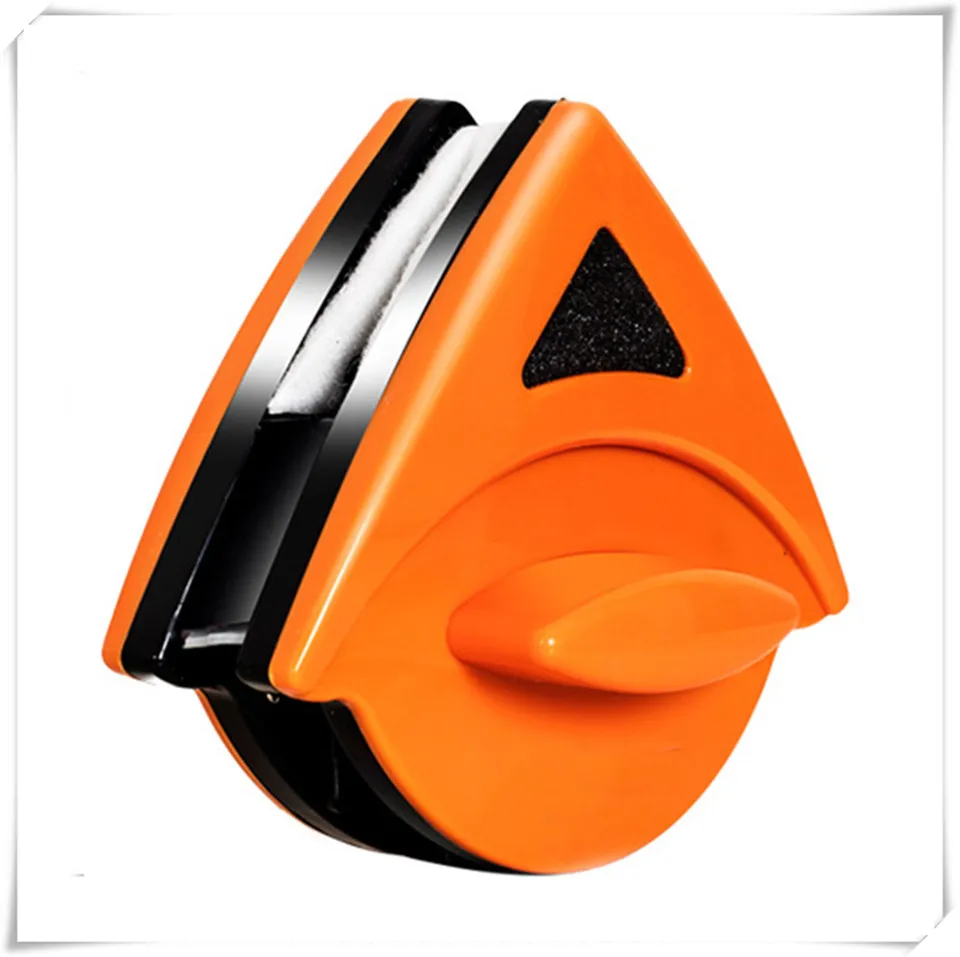 magnet window cleaner xq3