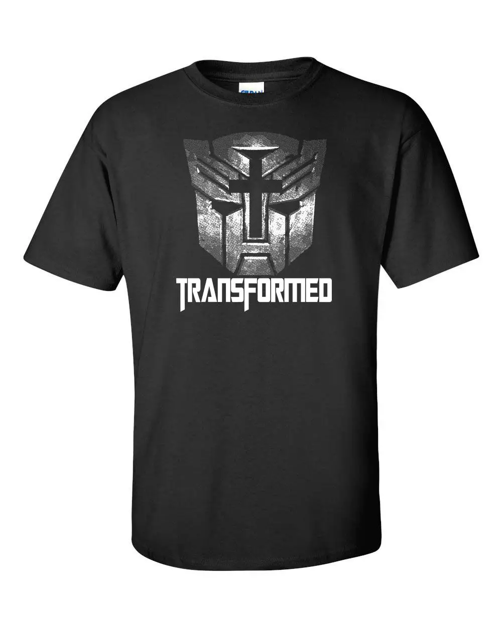 BE TRANSFORMED римлянам 12:2 изменить Кристиан жизни для мужчин футболка 888 дешевые