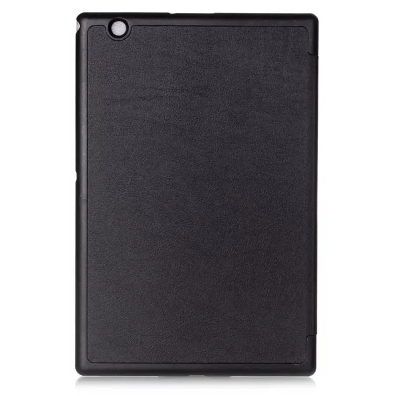 do plutônio para sony xperia z2 z3