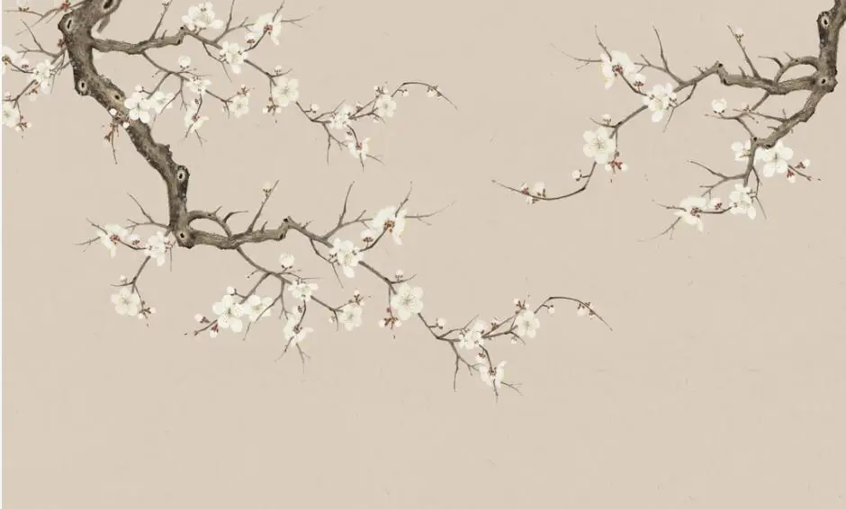 QQ截图20190616155242