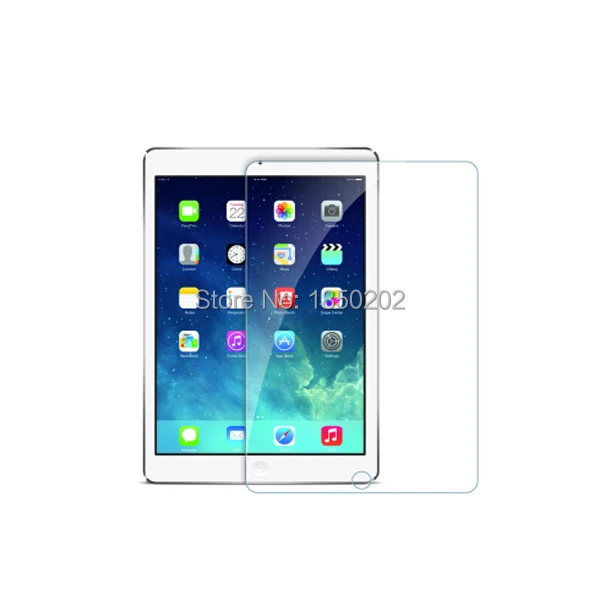 QQ20150717153925.jpg