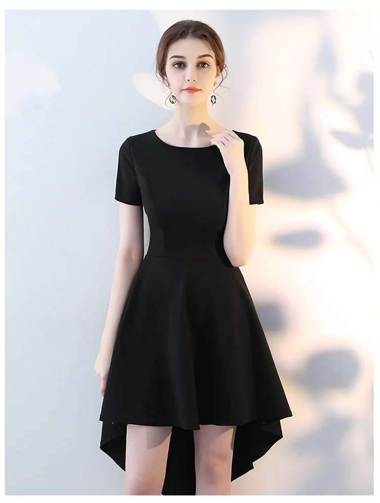 classic formal dresses