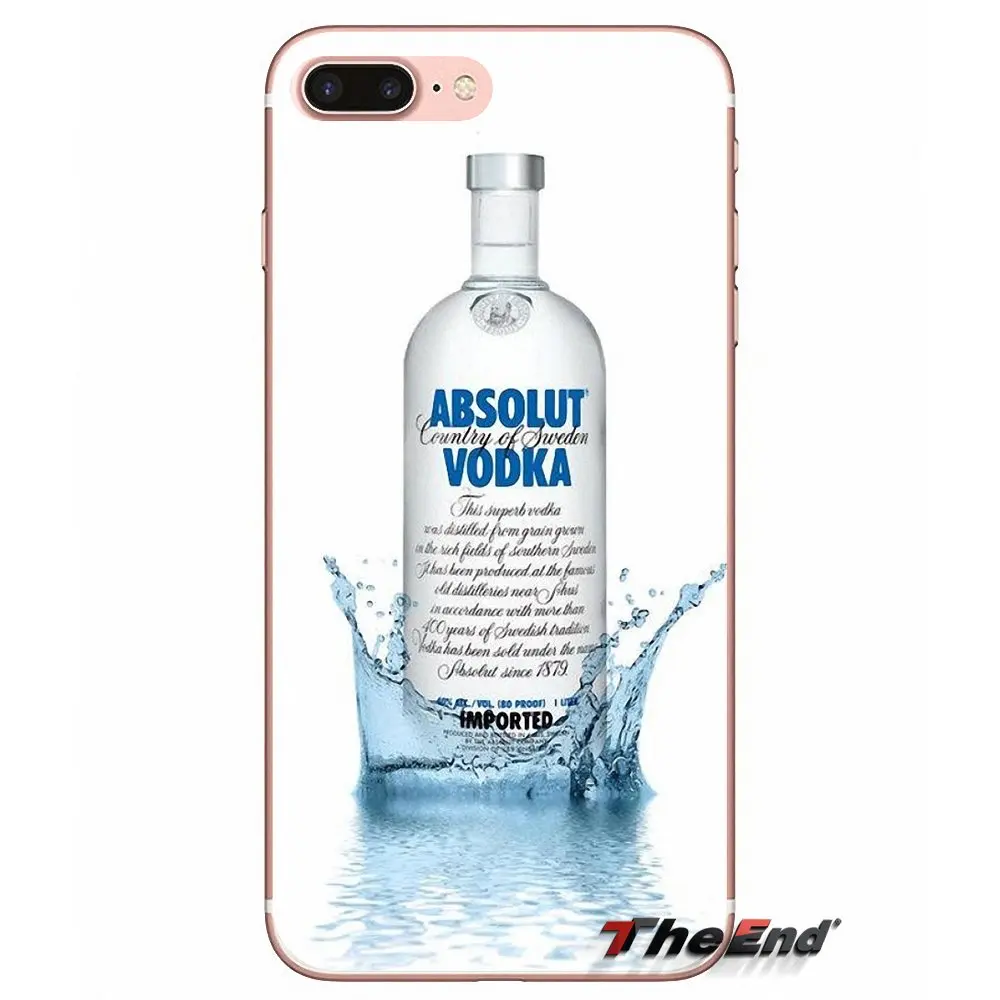 Us 084 15 Offabsolute Vodka Bottle Soft Transparent Shell Covers For Xiaomi Mi6 Mi 6 A1 Max Mix 2 5x 6x Redmi Note 5 5a 4x 4a A4 4 3 Plus Pro In Us 084 15 Offabsolute Vodka Bottle Soft Transparent Shell Covers For Xiaomi Mi6 Mi 6 A1 Max Mix 2 5x 6x Redmi Note 5 5a 4x 4a A4 4 3 Plus Pro In