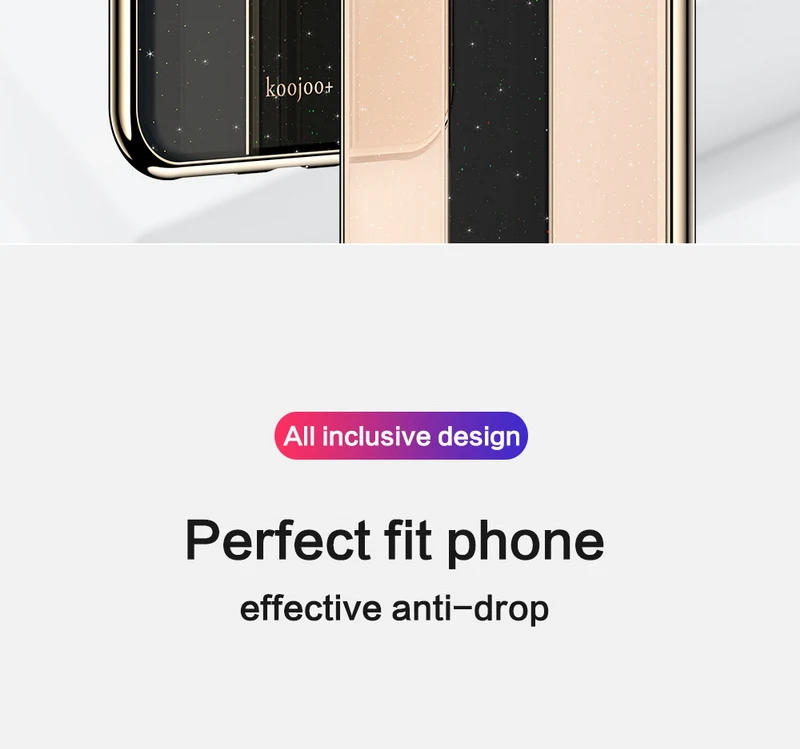 iPhoneX_02
