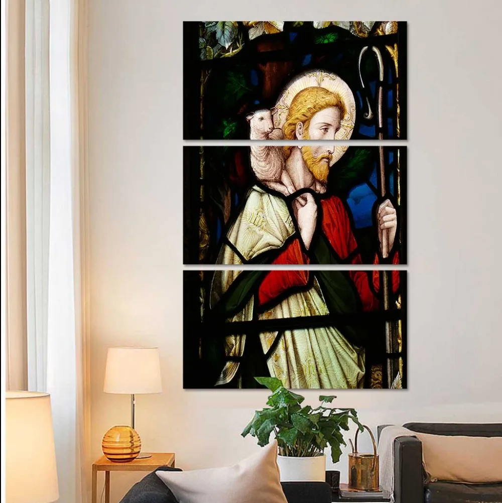 church Jesus-2