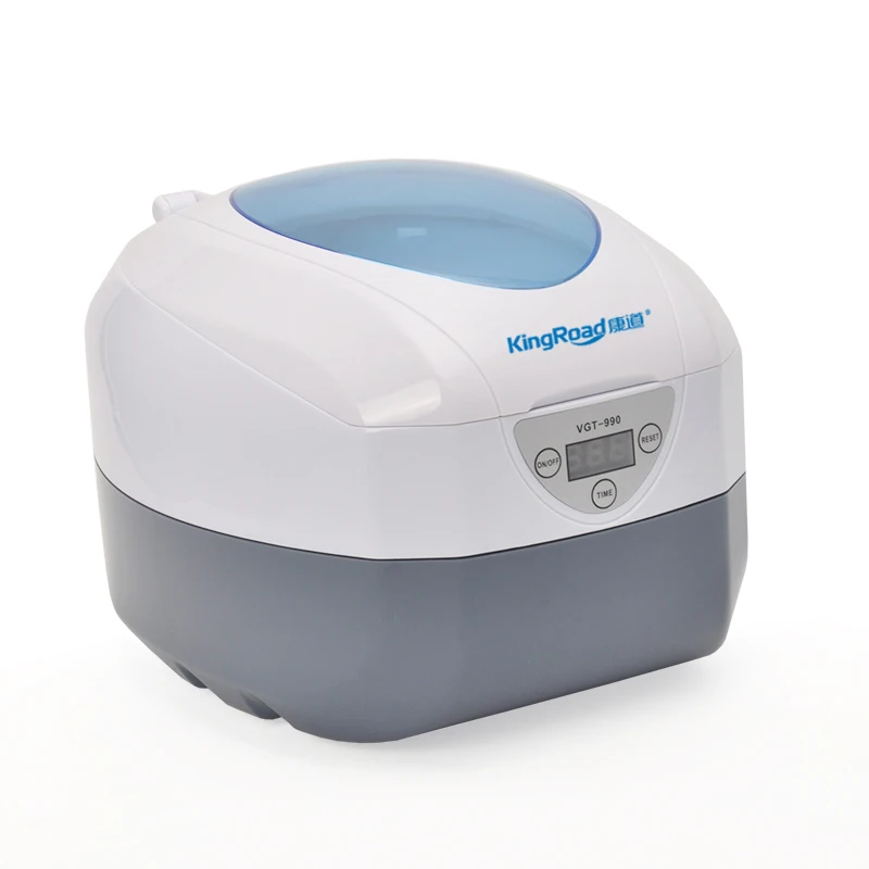 Ultrasonic cleaning machine household glasses jewelry watch denture cleaning machine household glasses jewelry watches denturesmobilephone motherboard ultrasonic cleaning machine