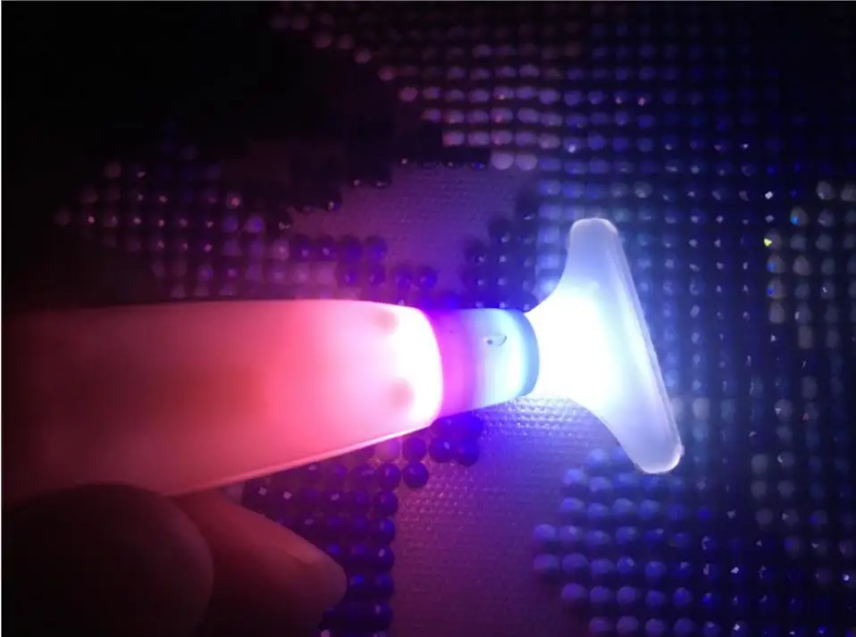 pen 2