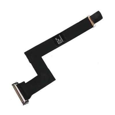 Новый кабель для ЖК дисплея 593 1280 1280A Для IMAC 21 5 &quot21&quot A1311 2010|lcd cable|for cablecable imac |