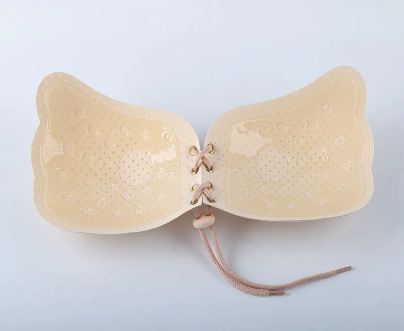 7659120893_2029852777