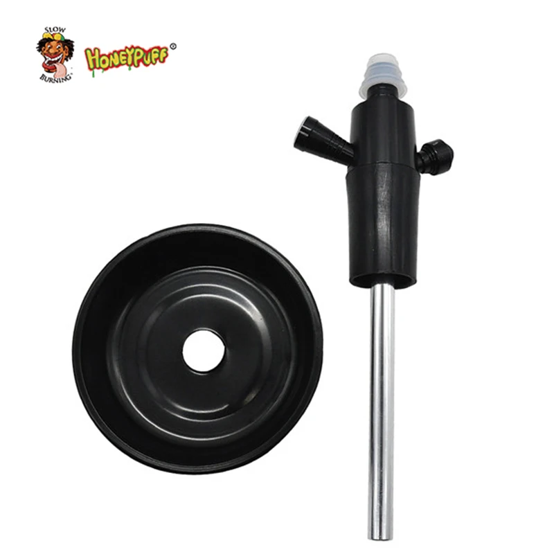 Pure-Aluminun-Stem-Shisha-Hookah-Smoking-Pipe-Shisha-Hookah-Accessories-Suit-For-Most-Of-Wine-Bottle.jpg_640x640