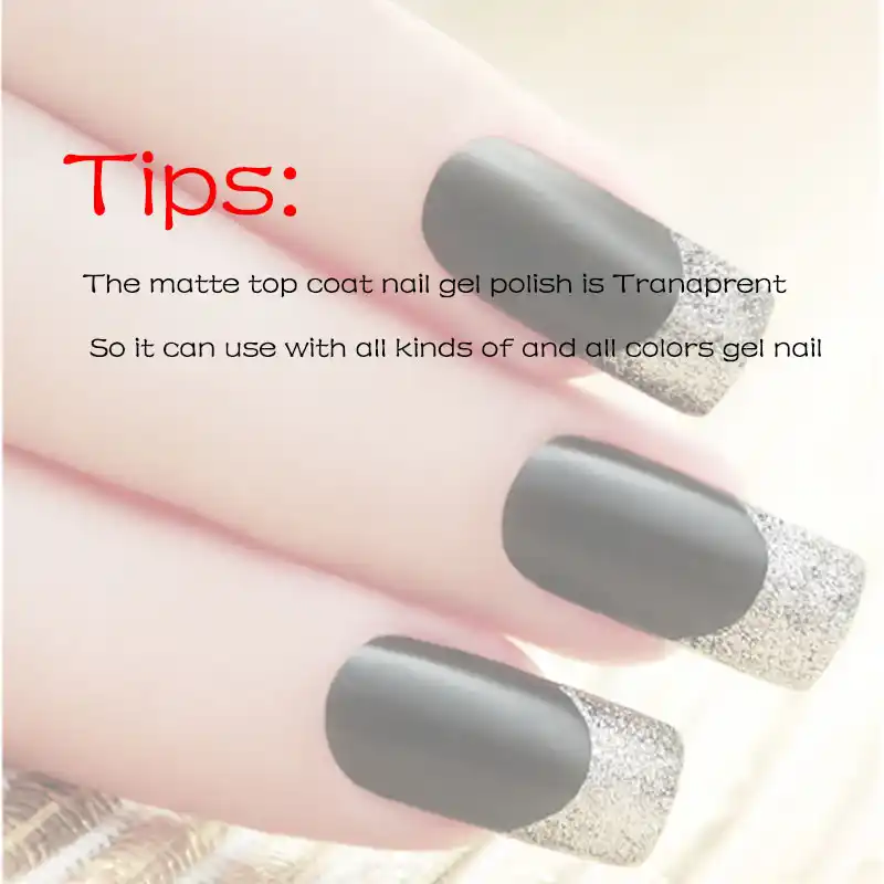 Detail Feedback Questions About Lghzlink Matte Top Nail Polish Soak Detail Feedback Questions About Lghzlink Matte Top Nail Polish Soak