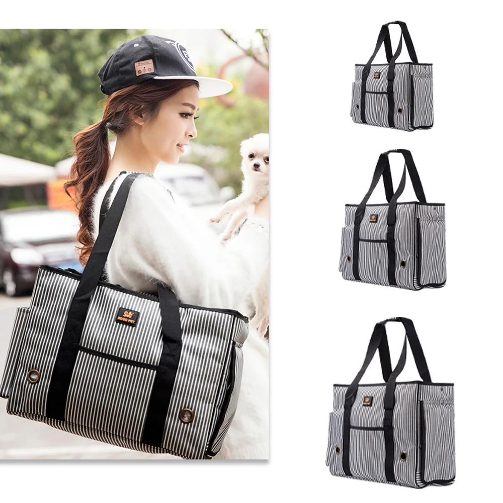 Переносная переноска для домашних животных, сумка-мессенджер для путешествий, рюкзаки для собак, кошек, автокресла, корзина для спортивной езды, походов, уличная Сумка-переноска для домашних животных