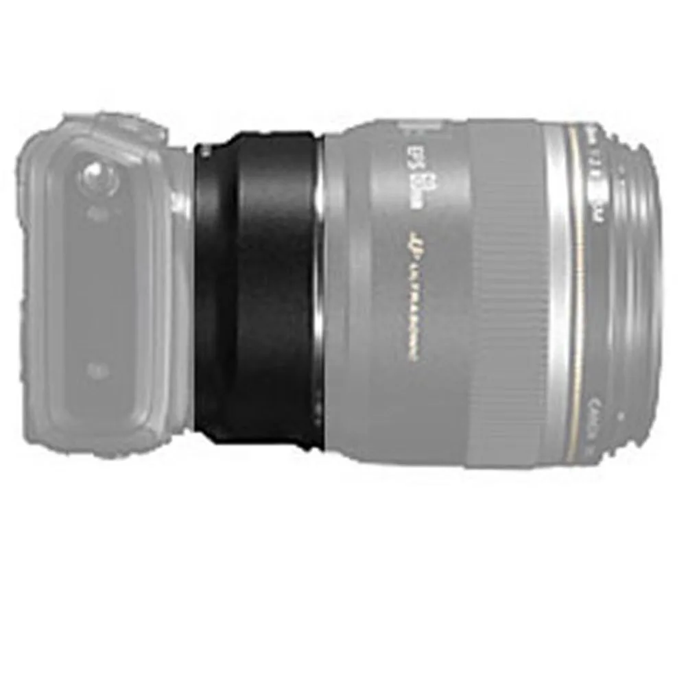 Viltrox Автофокус EF-EOS м крепление объектива Кольцо адаптер для Canon EF EF-S объектив для Canon EOS беззеркальная камера