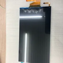 2 комплекта консольный ЖК-дисплей+ Замена сенсорного экрана+ Бесплатный пылезащитный двухсторонний клей для ns switch