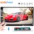 AMPrime 2 Din Universale Auto Lettore Multimediale Autoradio 2din Stereo 7 “Touch FM Video Lettore MP5 7018B Auto Radio macchina Fotografica di Backup