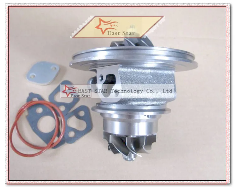 Turbo Cartridge CHRA CT15B 17201-46040 17201 46040 For TOYOTA Chaser Cresta Tourer V Makr II JZX100 1JZ GTE 1JZ-GTE 1JZ GTE VVTI