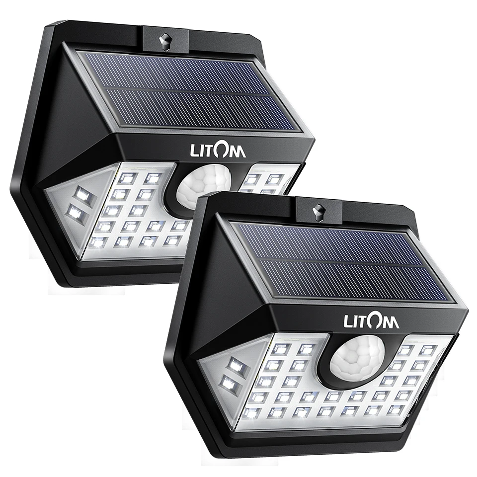 LTCD177AB (3)