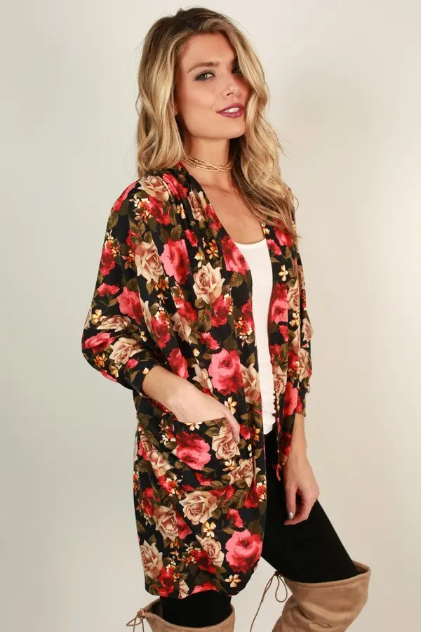 1608249102000-2016120711141700-72446829the-blakely-cardigan-in-sonoma-floral_1024x1024