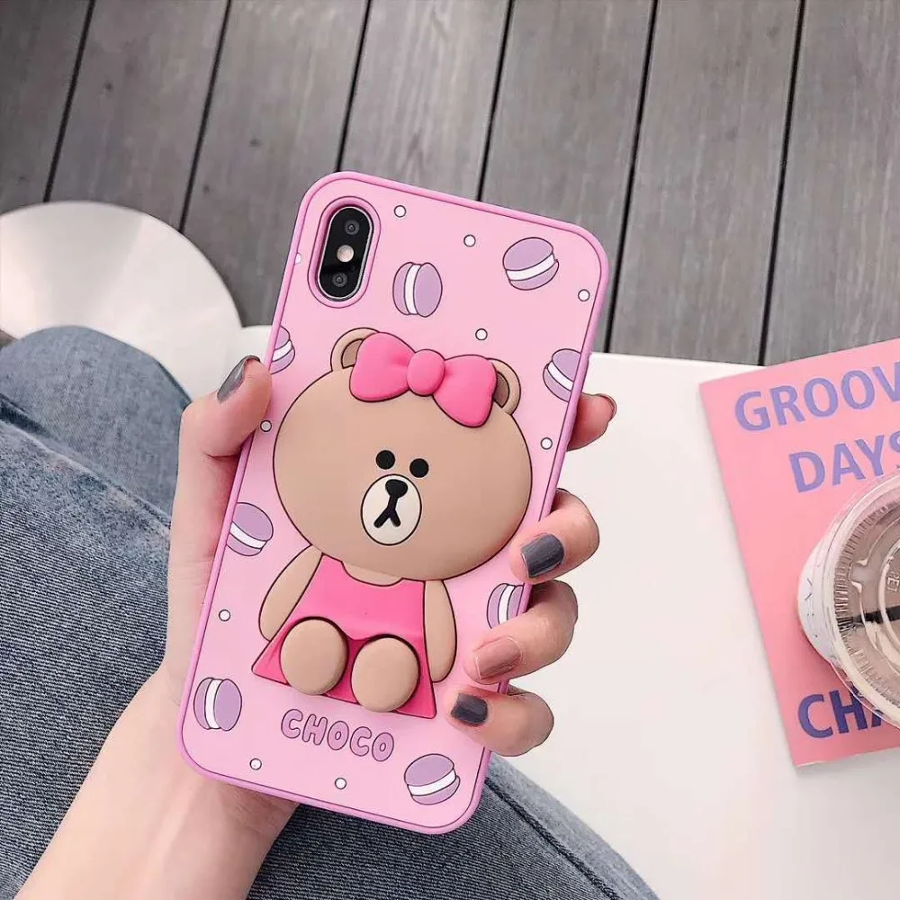 iphone (2)