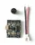 

betaflight MINI F3 flight control bulit-in OSD / 5A 4-in-1 ESC / 5V Boost module For RC Multicopter Quadcopter