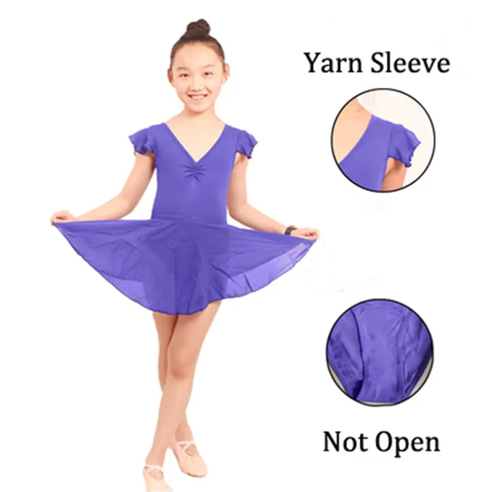 dancewear (28)