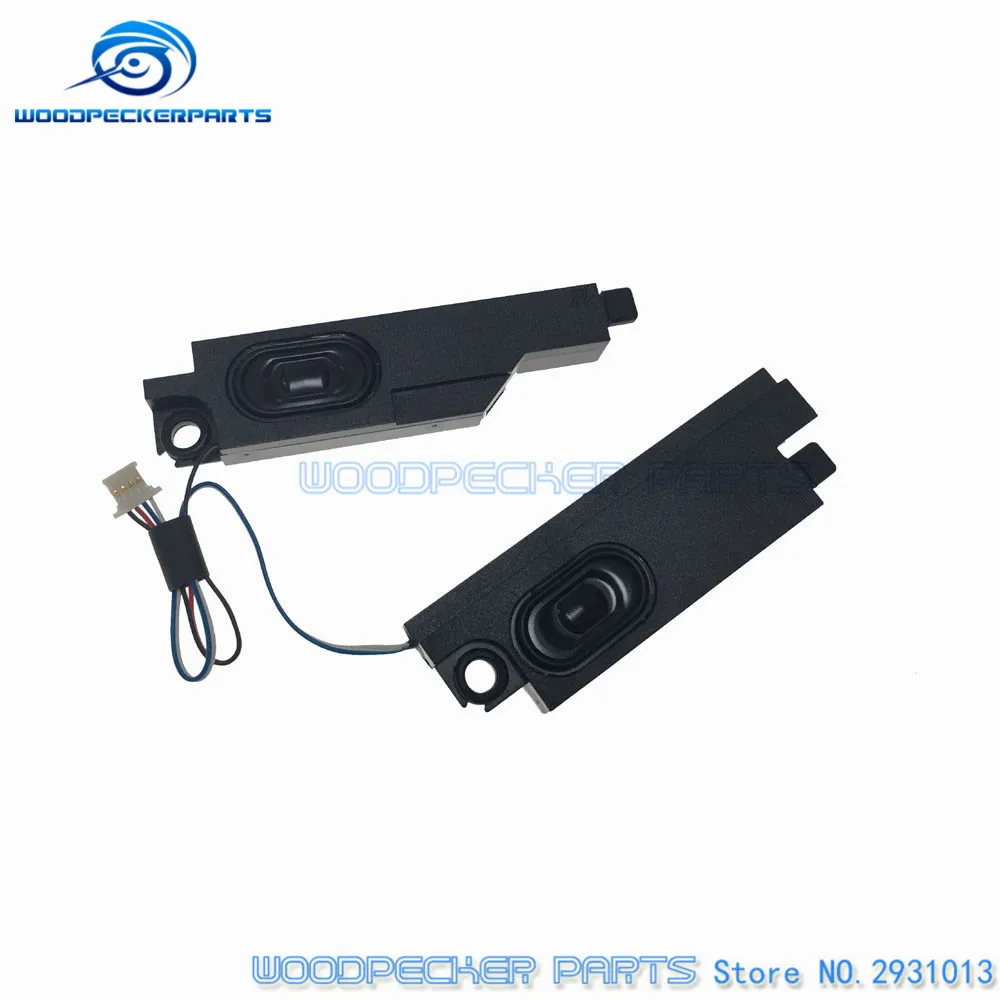 Original&NEW Laptop internal speakerS for hp for ProBook 450 455 455G2