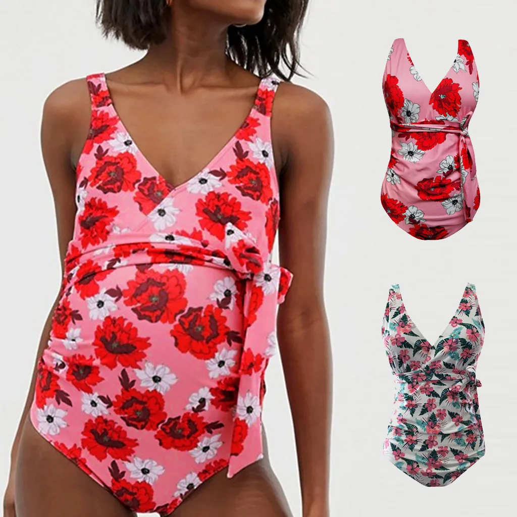 

Swimwear Female Bikini Brazilian One Piece Mini Bikini Bikini Sets Beugel Bikini Set Ladies Swimwear Biquini Feminino