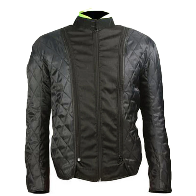 Зимние куртки и брюки для езды на мотоцикле водонепроницаемые JK37|motocross pants|pants