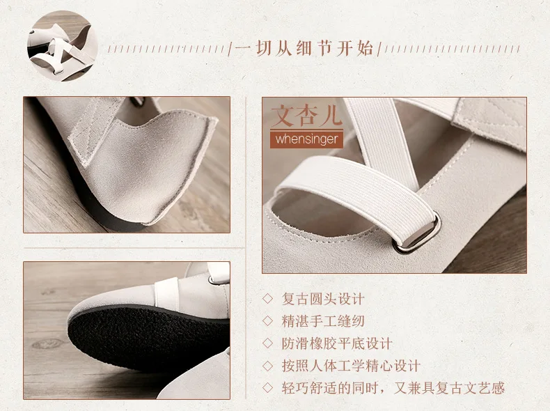 171details_03
