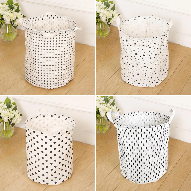35*40 سنتيمتر الساخن للطي الغسيل حقيبة التخزين ، كورس نجمة نقطة شجرة تخزين برميل ، الطفل الاطفال لعبة خزانة ملابس سلة غرفة ديكور 35*40 سنتيمتر الساخن للطي الغسيل حقيبة التخزين ، كورس نجمة نقطة شجرة تخزين برميل ، الطفل الاطفال لعبة خزانة ملابس سلة غرفة ديكور