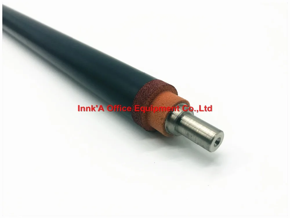 Фьюзер для Ricoh MPC3002 MPC3502 MPC4502 MPC5502 MPC 3002 830DN 831DN|Валик термозакрепления| |