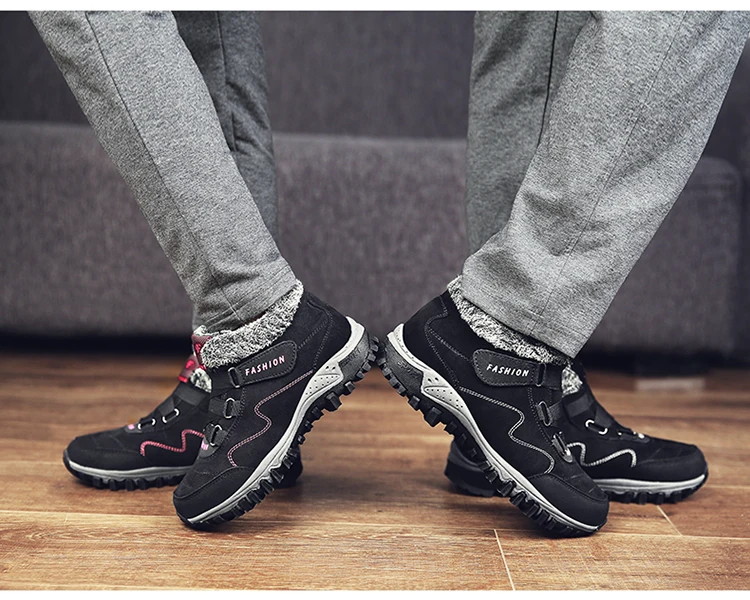 2018 snow boots (50)