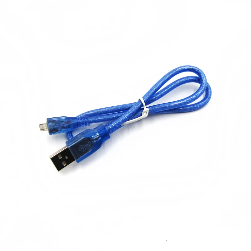 HX14C011 (5)