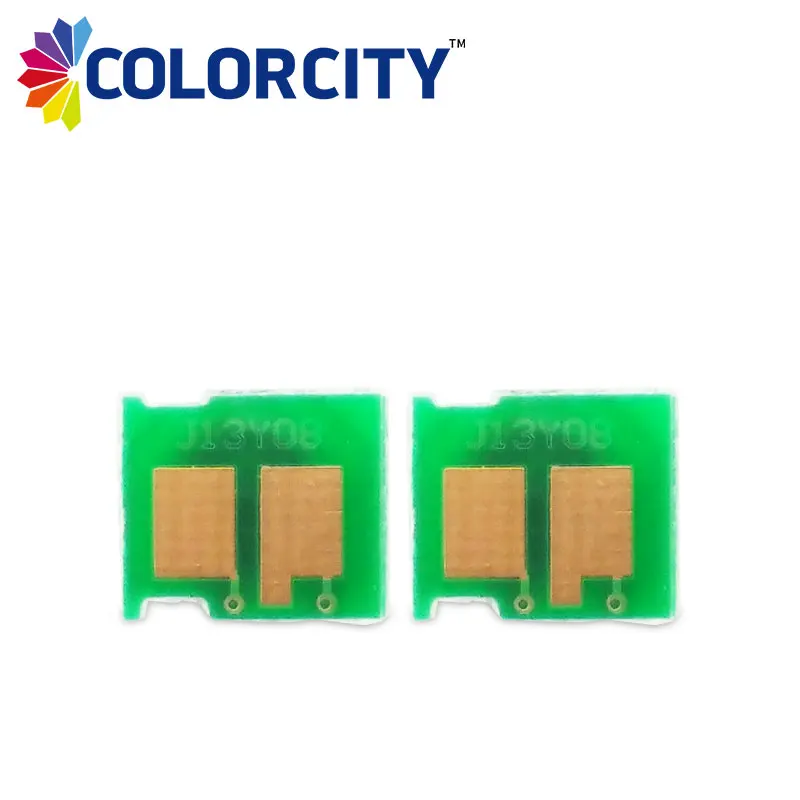 20 шт. CE285A 85A чип тонер картриджа для HP LaserJet принтера P1100 P1102 P1102W M1132 M1210 M1212nf M1214nfh M1217nfw