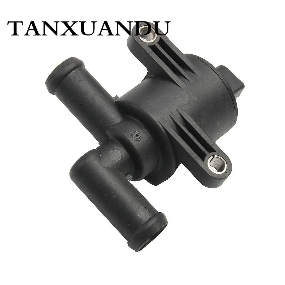 s-l1600 (4)
