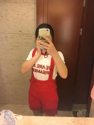 TB2dsPyrNSYBuNjSsphXXbGvVXa_!!0-rate.jpg_400x400